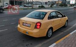 شيفروليه اوبترا